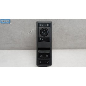 VARIOUS SWITCHES AND...