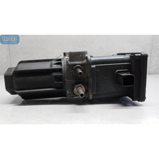 ADBLUE PUMP MERCEDES-BENZ truck Actros euro 6 2014>2021 used