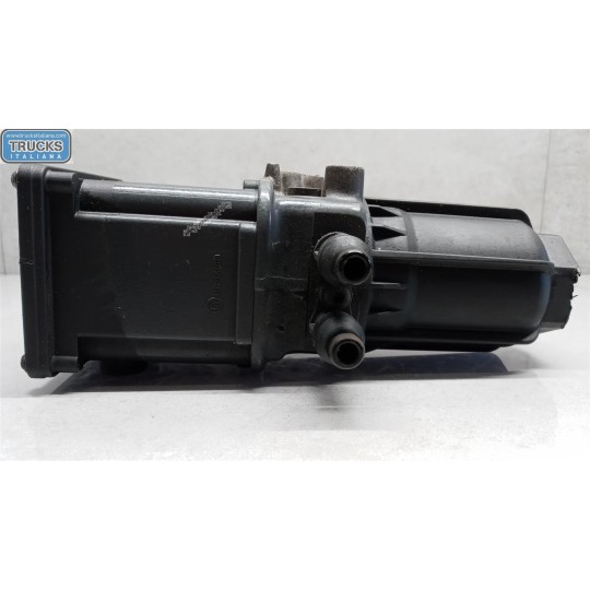 ADBLUE PUMP MERCEDES-BENZ truck Actros euro 6 2014>2021 used