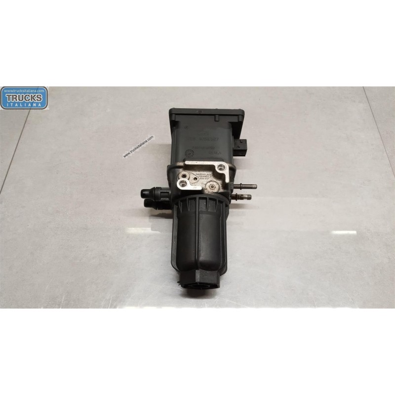 MERCEDES-BENZ truck ADBLUE PUMP MERCEDES-BENZ truck Actros euro 6 2014>2021 used