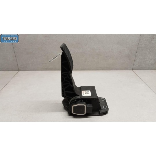 ELETRONIC THROTTLE PEDAL  MERCEDES-BENZ truck Actros euro 6 2014>2021 used
