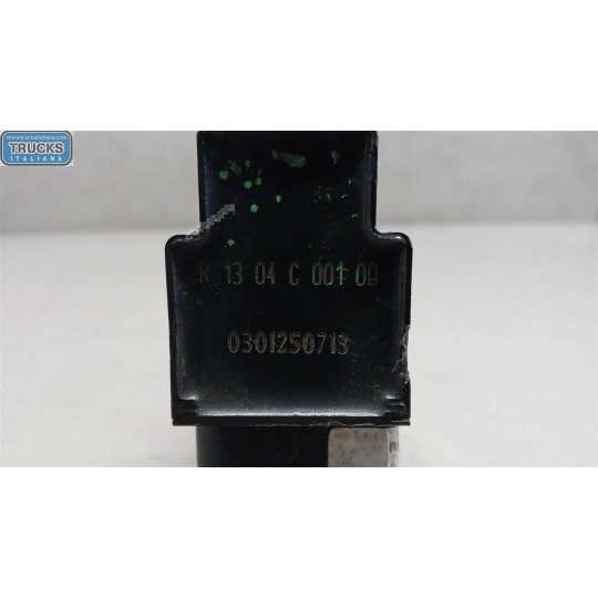 BOBINA VOLKSWAGEN Fox 2005>2011 usato