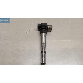  IGNITION COIL
 VOLKSWAGEN...