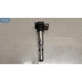  IGNITION COIL
 VOLKSWAGEN...