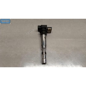  IGNITION COIL
 VOLKSWAGEN...