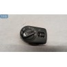 AUDI BLOCK LOGHTS  AUDI A1 2010> used