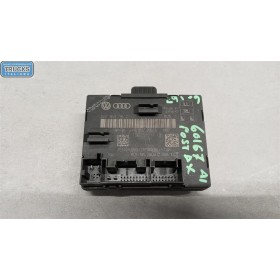 CENTRALINE VARIE AUDI A1...