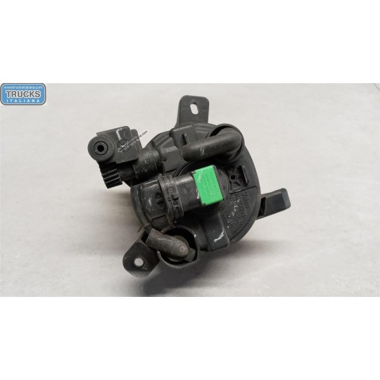 FENDINEBBIA DESTRO AUDI A1 2010> usato