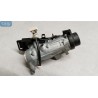 AUDI ENGINE UNIT AUDI A1 2010> used