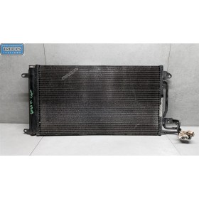 RADIATORE CLIMATIZZATORE...