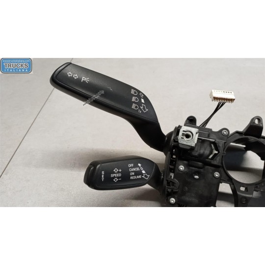 DEVIOLUCI AUDI A1 2010> usato