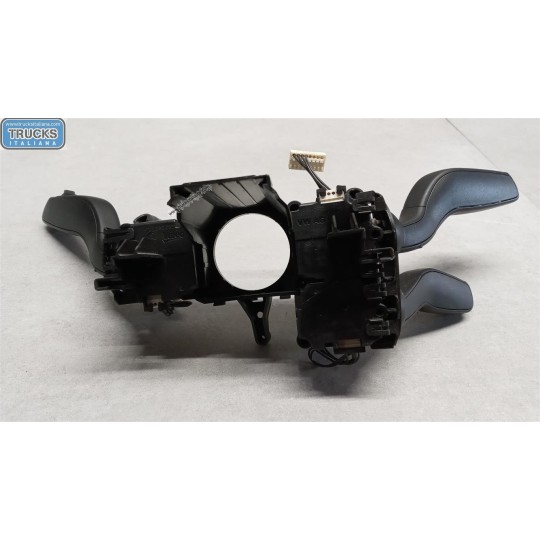 DEVIOLUCI AUDI A1 2010> usato