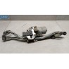 AUDI windshield wiper motor AUDI A1 2010> used