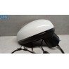 AUDI RIGHT ELETRIC REAR-VIEW MIRROR  AUDI A1 2010> used