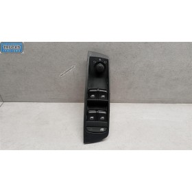 VARIOUS SWITCHES AND...