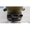AUDI STEERING PUMP AUDI A1 2010> used