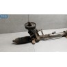 AUDI STEERING BOX AUDI A1 2010> used