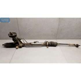 SCATOLA STERZO AUDI A1...