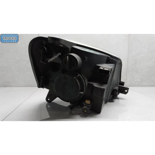 FARO ANTERIORE SINISTRO PEUGEOT Partner/Ranch 2003>2008 usato