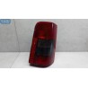 FARO POSTERIORE ESTERNO DESTRO PEUGEOT Partner/Ranch 2003>2008 usato