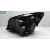 PEUGEOT RIGHT HEADLIGHT PEUGEOT Partner/Ranch 2003>2008 used