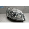 PEUGEOT RIGHT HEADLIGHT PEUGEOT Partner/Ranch 2003>2008 used