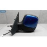 PEUGEOT REARVIEW LEFT  PEUGEOT Partner/Ranch 2003>2008 used