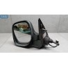PEUGEOT REARVIEW LEFT  PEUGEOT Partner/Ranch 2003>2008 used