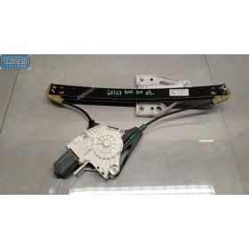 ALZA VETRI POSTERIORI...