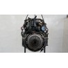 MAN ENGINE MAN TG-A 2000>2007 used