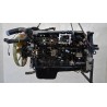 MAN ENGINE MAN TG-A 2000>2007 used