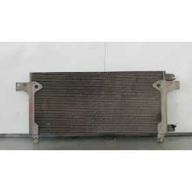 AIR CONDITIONER HEAT...