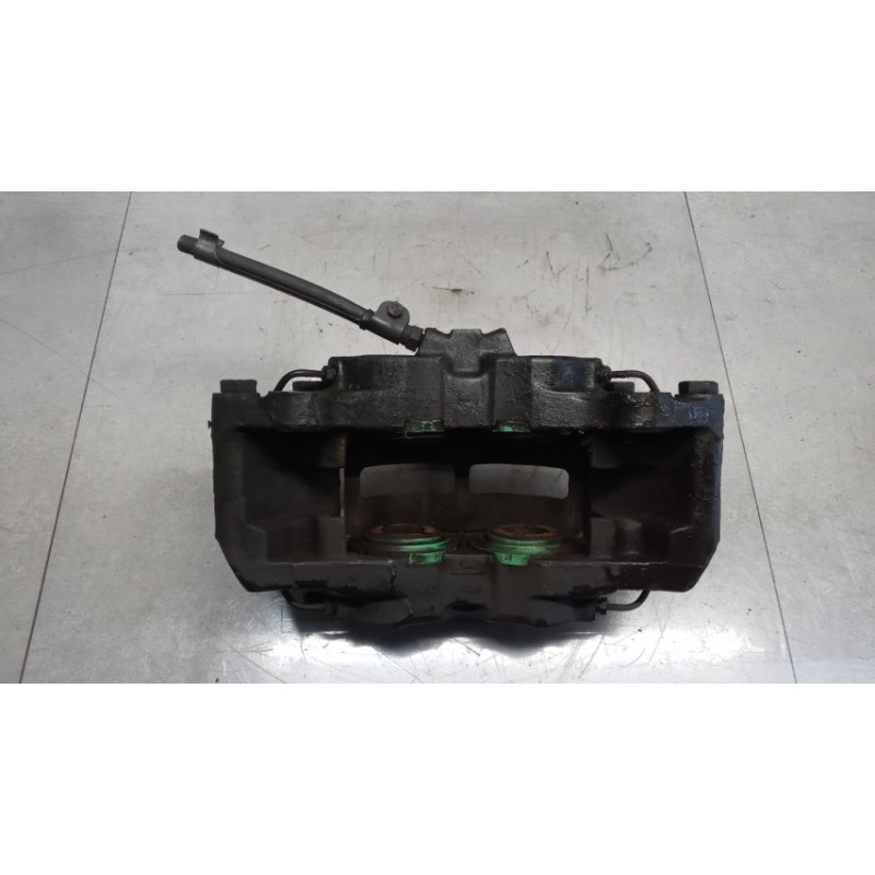 DAF LEFT FRONT CALIPER BRAKE DAF AE used