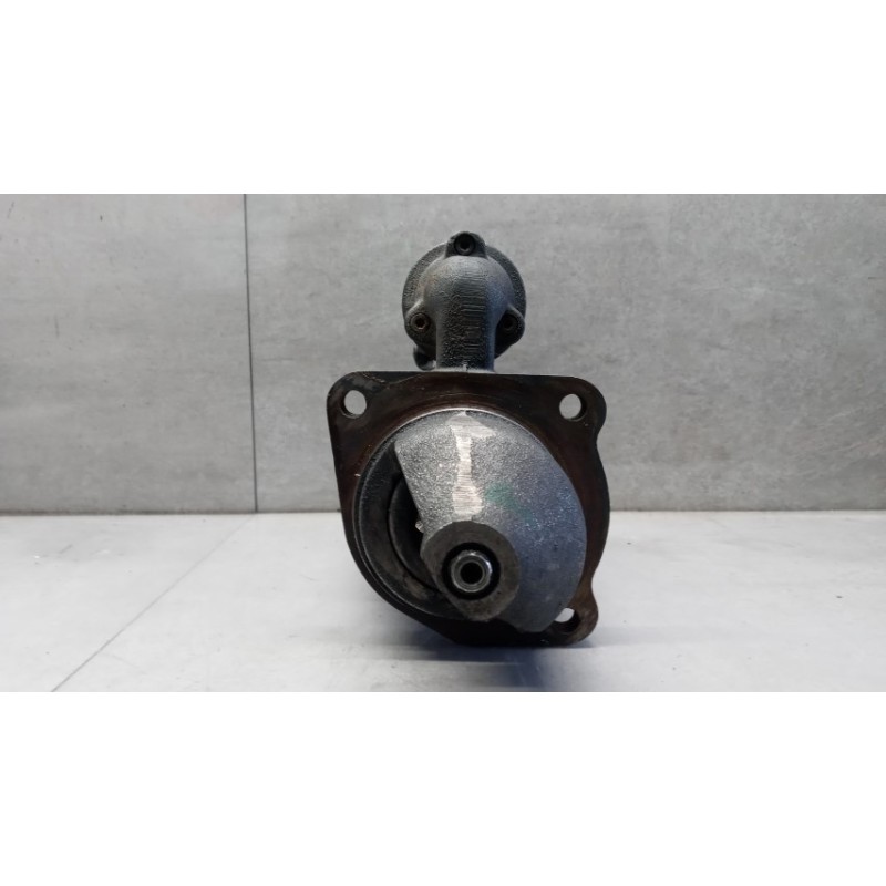 DAF MOTORINO AVVIAMENTO DAF AE usato