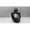 DAF STARTER MOTOR DAF AE used