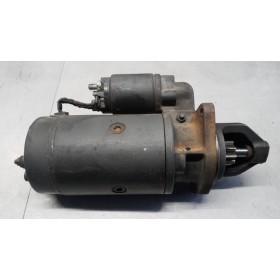 MOTORINO AVVIAMENTO DAF AE...