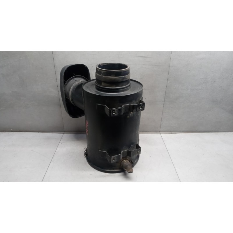 DAF BOX FILTER DAF AE used