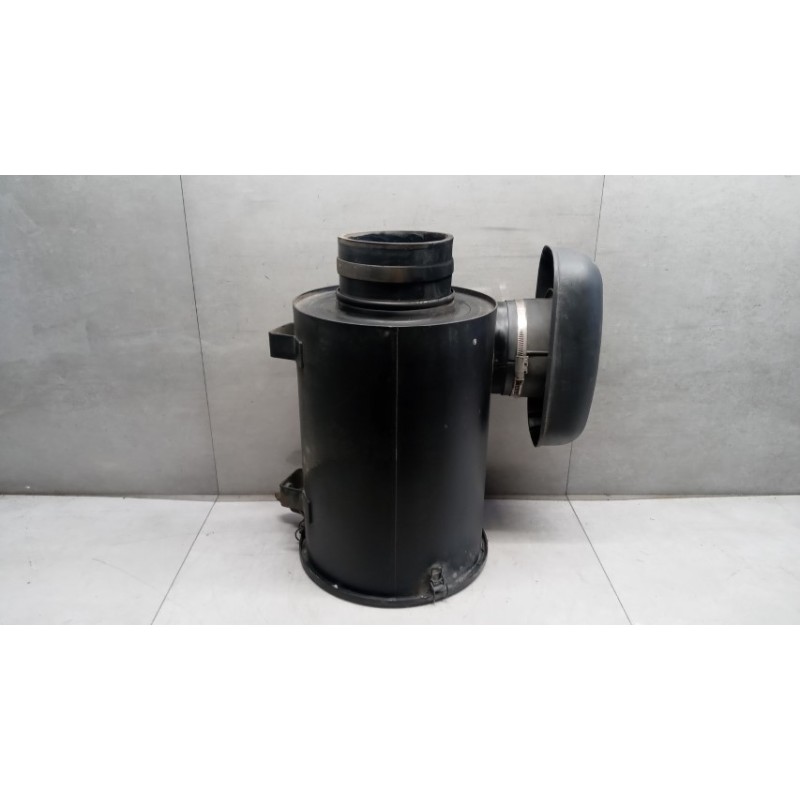 DAF SCATOLA FILTRO DAF AE usato