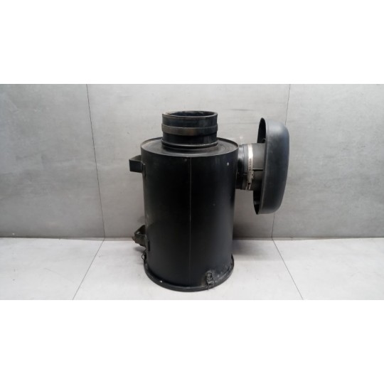 SCATOLA FILTRO DAF AE usato