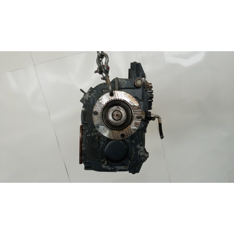 DAF GEARBOXES  DAF AE used