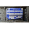 DAF GEARBOXES  DAF AE used