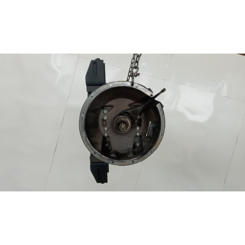 DAF CAMBIO DAF AE usato