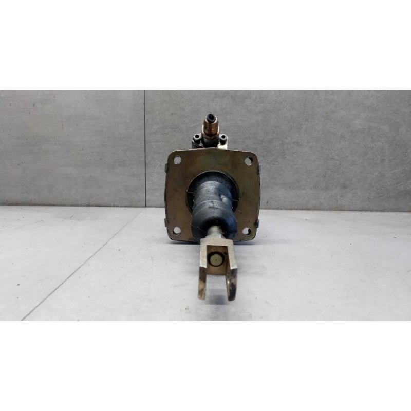 DAF PUMP CLUTCH DAF AE used