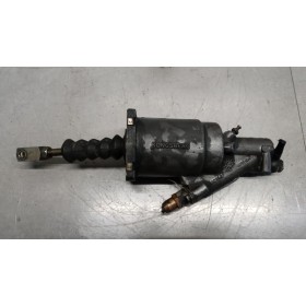 PUMP CLUTCH DAF AE used