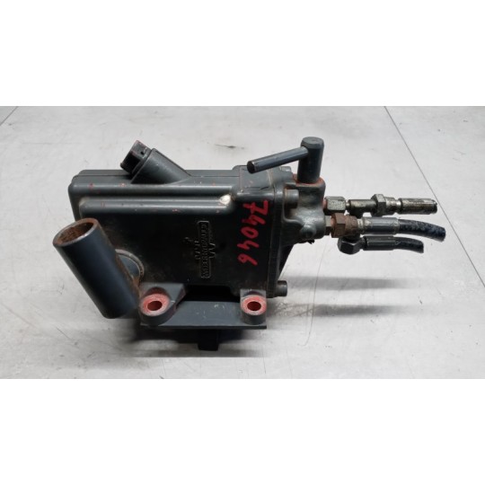 CAB LIFT PUMP  DAF AE used