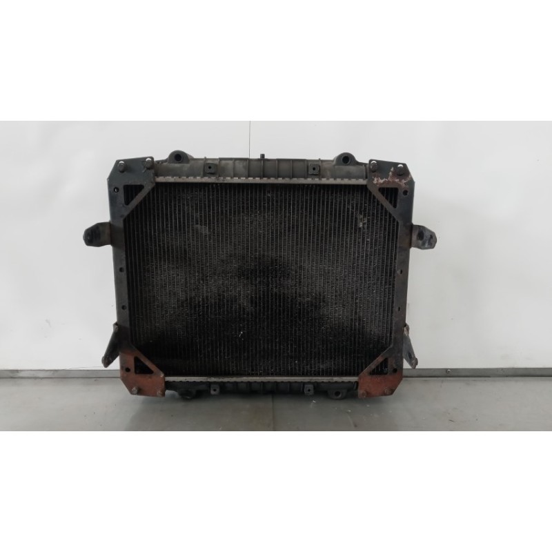 DAF RADIATORE ACQUA DAF AE usato