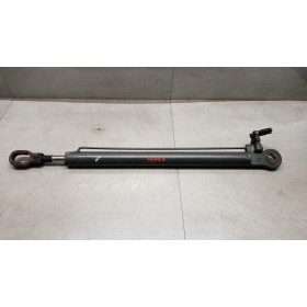 CAB LIFT PISTON  DAF AE used