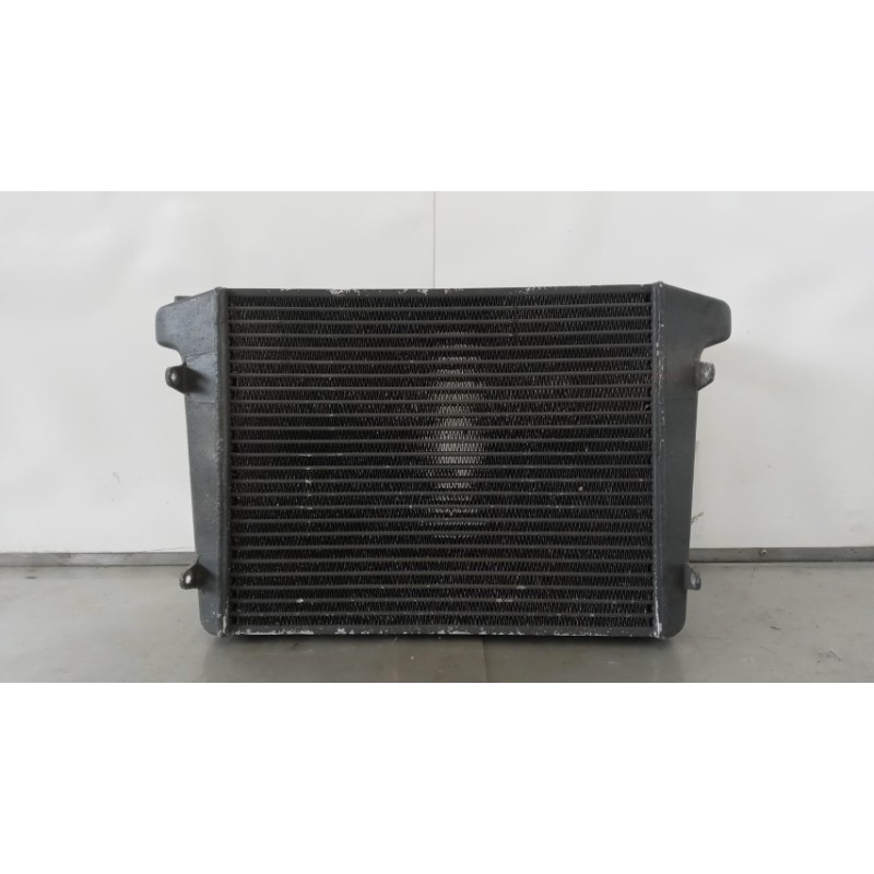 DAF RADIATORE INTERCOOLERS DAF AE usato