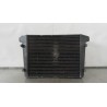 DAF RADIATORE INTERCOOLERS DAF AE usato