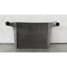INTERCOOLERS HEAT RADIATOR...